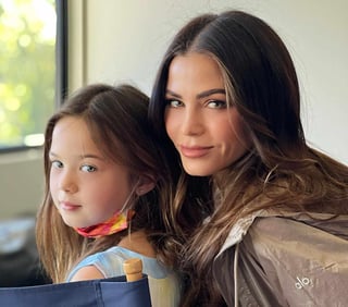 Picture of Everly Tatum