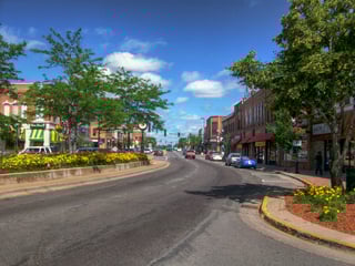 Picture of Anoka