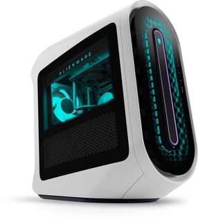 Picture of Alienware