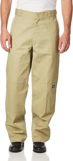 Picture of Dickies