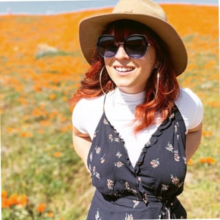 Picture of Alyssa Altman