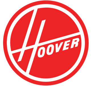 Picture of Hoover