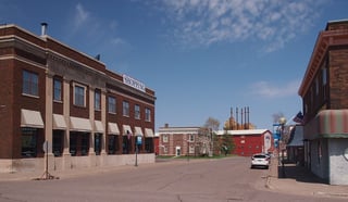Picture of Cloquet