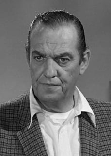 Picture of Michael Ross