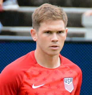 Picture of Wil Trapp