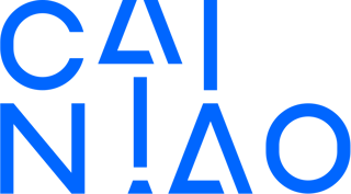 Picture of Cainiao