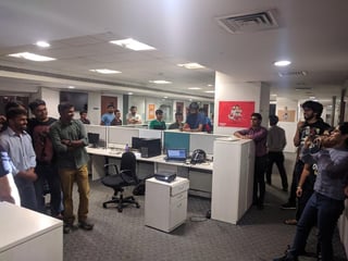 Picture of Sportskeeda
