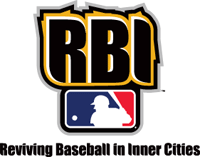 Picture of Reviving Baseball in Inner Cities