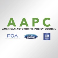 Picture of American Automotive Policy Council