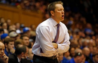 Picture of Niko Medved