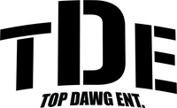 Picture of Top Dawg Entertainment