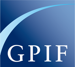 Picture of Government Pension Investment Fund
