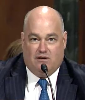 Picture of Timothy L. Brooks
