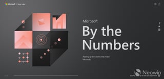 Picture of The Numbers
