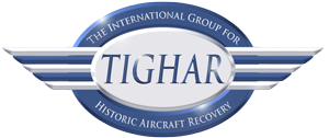 Picture of TIGHAR