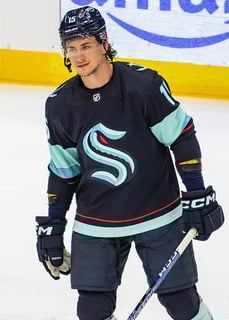 Picture of John Hayden