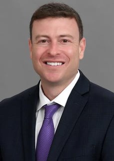 Picture of Mark Byington