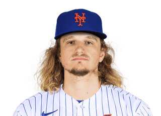 Picture of Phil Bickford