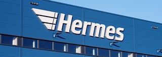 Picture of Hermes Europe