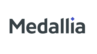 Picture of Medallia