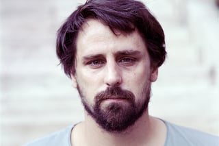 Picture of Gábor Reisz