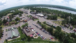 Picture of Nisswa