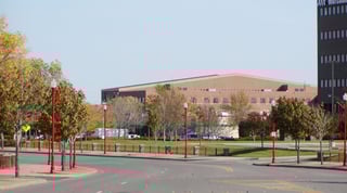Picture of Apple Valley
