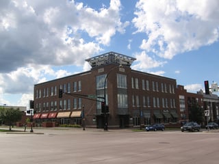 Picture of Burnsville