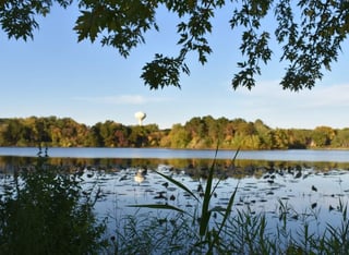 Picture of Inver Grove Heights
