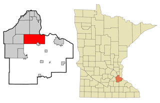 Picture of Rosemount