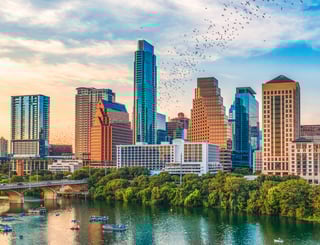 Picture of Austin