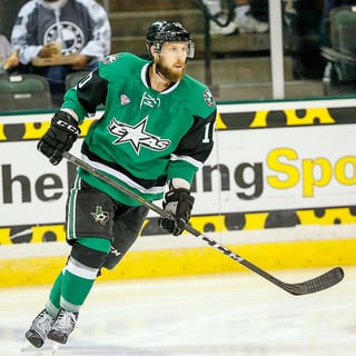 Picture of Justin Dowling