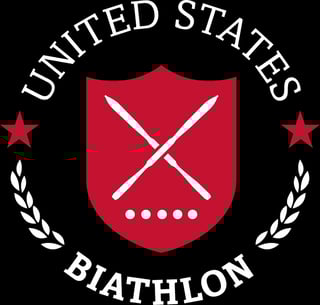 Picture of U.S. Biathlon Association