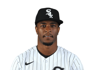Picture of Tim Anderson