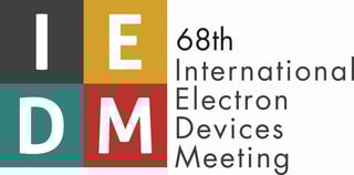 Picture of International Electron Devices Meeting