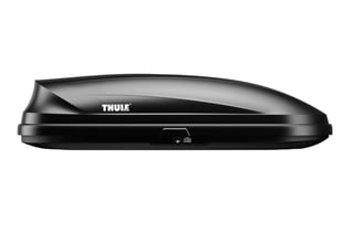 Picture of Thule