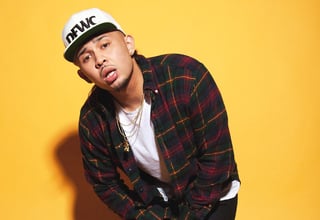 Picture of P-Lo