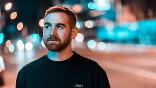Picture of Andrew Santino