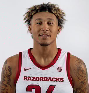 Picture of Jeremiah Davenport