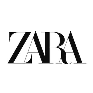 Picture of Zara