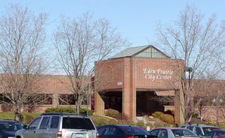 Picture of Eden Prairie