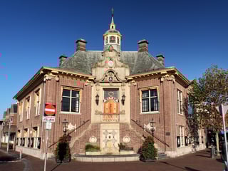 Picture of Zandvoort