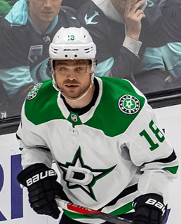 Picture of Max Domi