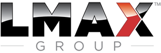 Picture of LMAX Group