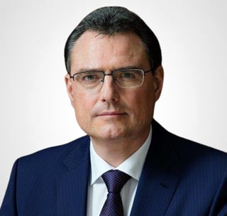 Picture of Thomas Jordan