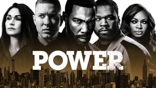 Picture of Power