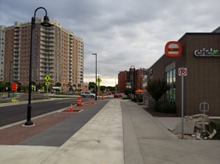 Picture of Richfield
