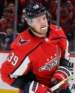 Picture of Anthony Mantha