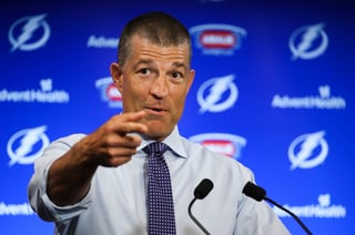 Picture of Julien BriseBois