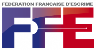 Picture of French Fencing Federation